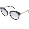 Web sunglasses 01C (52/20/135) - (WE0196)