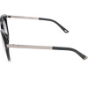Web sunglasses 01C (52/20/135) - (WE0196)