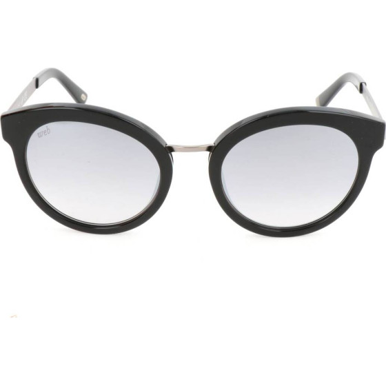 Web sunglasses 01C (52/20/135) - (WE0196)