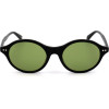Web sunglasses 01N (51/19/140) - (WE0266)