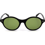 Web sunglasses 01N (51/19/140) - (WE0266)