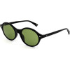 Web sunglasses 01N (51/19/140) - (WE0266)