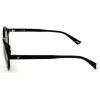 Web sunglasses 01N (51/19/140) - (WE0266)