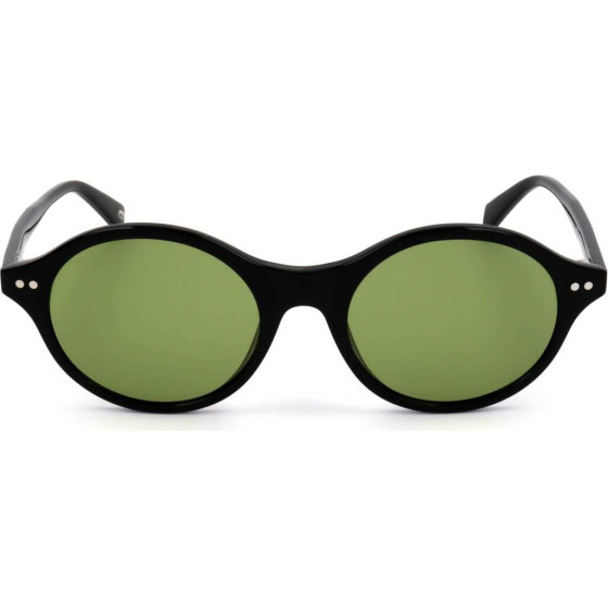 Web sunglasses 01N (51/19/140) - (WE0266)