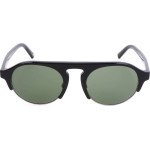 Web sunglasses 01N (52/22/145) - (WE0224)