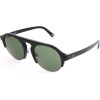 Web sunglasses 01N (52/22/145) - (WE0224)
