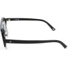 Web sunglasses 01N (52/22/145) - (WE0224)