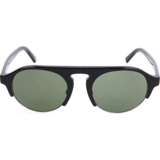Web sunglasses 01N (52/22/145) - (WE0224)