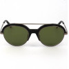 Web sunglasses 01Q (51/20/145) - (WE0226)
