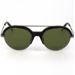 Web sunglasses 01Q (51/20/145) - (WE0226)