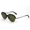 Web sunglasses 01Q (51/20/145) - (WE0226)