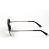 Web sunglasses 01Q (51/20/145) - (WE0226)