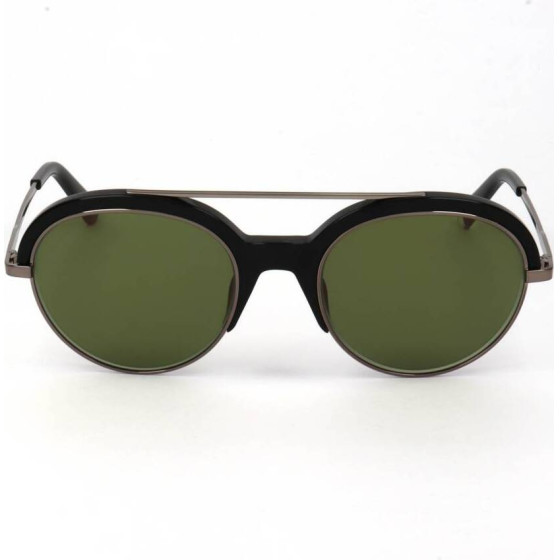 Web sunglasses 01Q (51/20/145) - (WE0226)