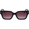 Web sunglasses 01T (54/18/140) - (WE0351)