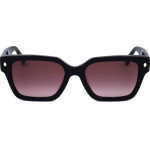 Web sunglasses 01T (54/18/140) - (WE0351)