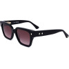 Web sunglasses 01T (54/18/140) - (WE0351)