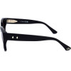 Web sunglasses 01T (54/18/140) - (WE0351)