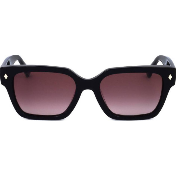 Web sunglasses 01T (54/18/140) - (WE0351)