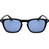 Web sunglasses 01V (50/20/145) - (WE0327)