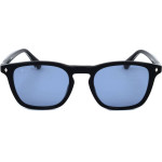 Web sunglasses 01V (50/20/145) - (WE0327)