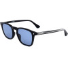 Web sunglasses 01V (50/20/145) - (WE0327)