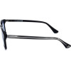 Web sunglasses 01V (50/20/145) - (WE0327)