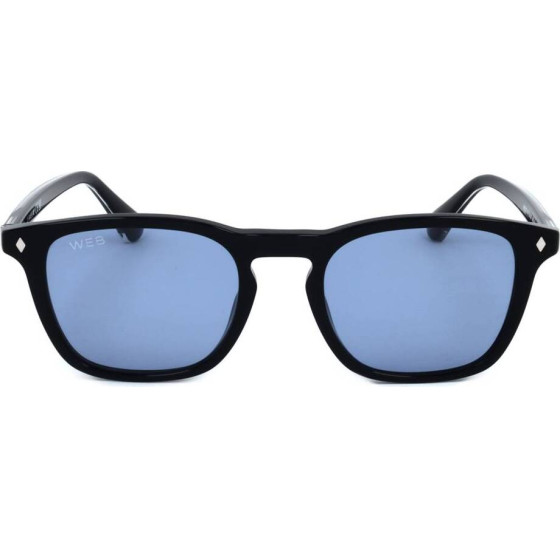 Web sunglasses 01V (50/20/145) - (WE0327)