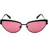 Web sunglasses 01Z (59/15/140) - (WE0272)