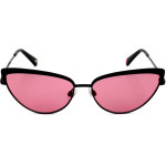 Web sunglasses 01Z (59/15/140) - (WE0272)