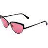 Web sunglasses 01Z (59/15/140) - (WE0272)