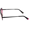 Web sunglasses 01Z (59/15/140) - (WE0272)