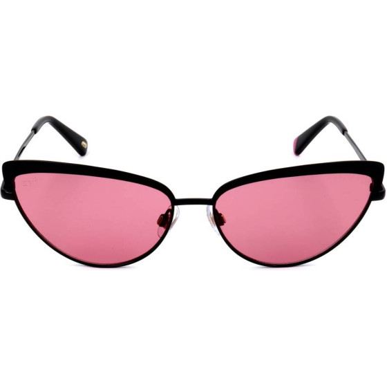 Web sunglasses 01Z (59/15/140) - (WE0272)