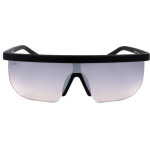 Web sunglasses 02C (00/00/135) - (WE0221)