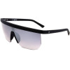 Web sunglasses 02C (00/00/135) - (WE0221)