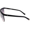 Web sunglasses 02C (00/00/135) - (WE0221)