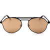 Web sunglasses 02G (56/18/145) - (WE0230)