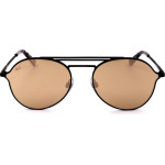 Web sunglasses 02G (56/18/145) - (WE0230)