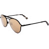 Web sunglasses 02G (56/18/145) - (WE0230)