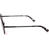 Web sunglasses 02G (56/18/145) - (WE0230)