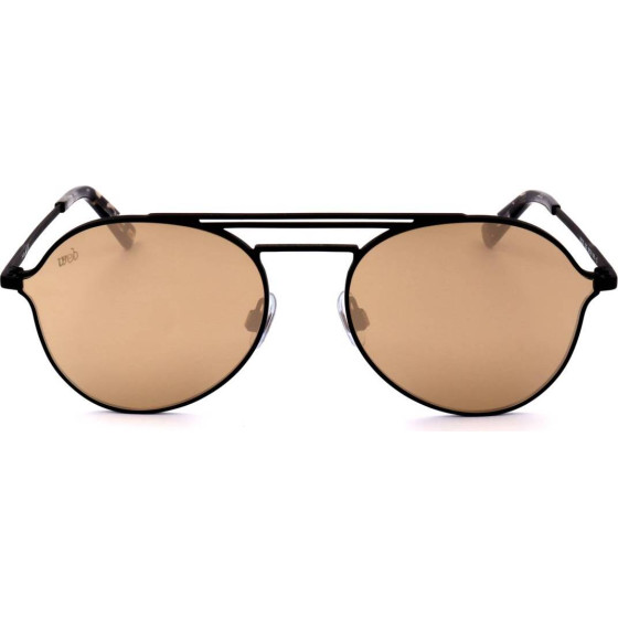 Web sunglasses 02G (56/18/145) - (WE0230)