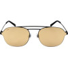 Web sunglasses 02G (58/18/145) - (WE0248)