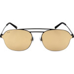 Web sunglasses 02G (58/18/145) - (WE0248)