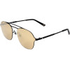 Web sunglasses 02G (58/18/145) - (WE0248)
