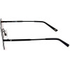 Web sunglasses 02G (58/18/145) - (WE0248)