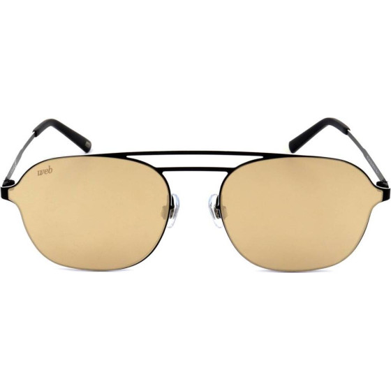 Web sunglasses 02G (58/18/145) - (WE0248)