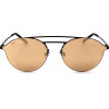 Web sunglasses 02G (58/18/145) - (WE0249)