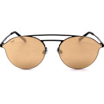 Web sunglasses 02G (58/18/145) - (WE0249)