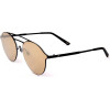 Web sunglasses 02G (58/18/145) - (WE0249)