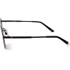 Web sunglasses 02G (58/18/145) - (WE0249)