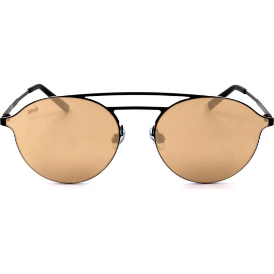 Web sunglasses 02G (58/18/145) - (WE0249)